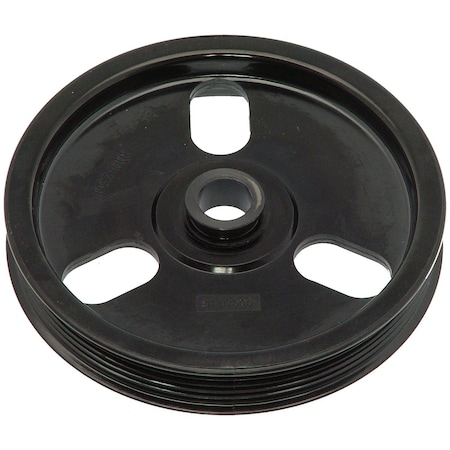Dorman PWR STEERING PULLEY 300-250